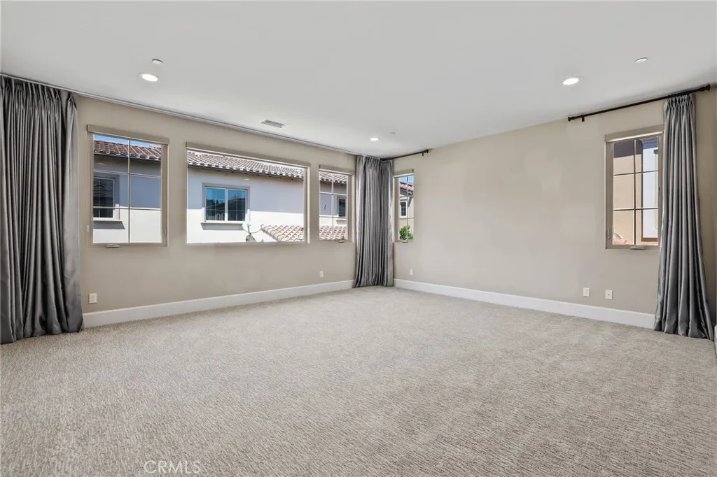 Additional image 33 of 77 Rockinghorse, Irvine, CA 92602