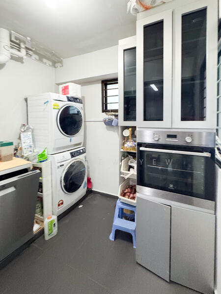 Additional image 6 of 504A Montreal Drive