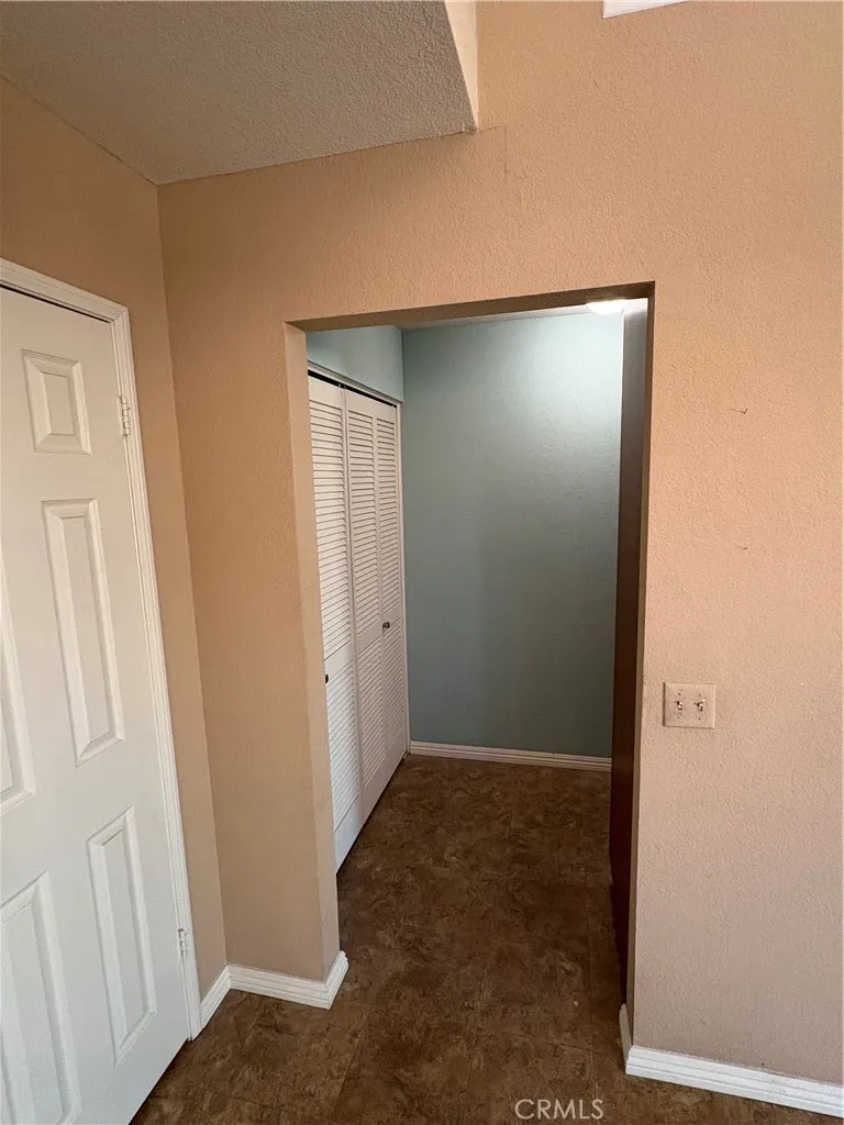 Additional image 59 of 28311 Avenida Francesca, Menifee, CA 92585