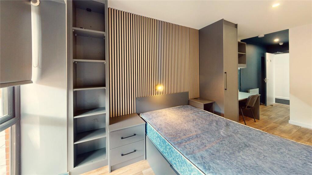 Additional image 3 of Twyning Road, Stirchley, Birmingham, West Midlands, B30