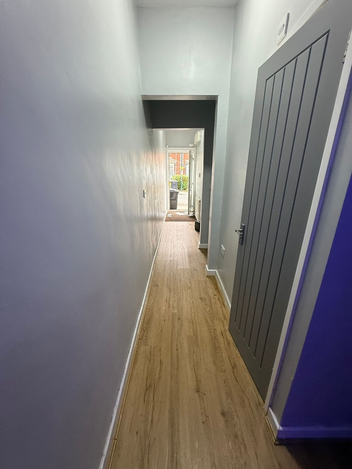 Additional image 21 of Room in a Shared House, Heeley Road, B29, N1 7GU
