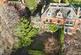 Additional image 24 of Newland Park, Hull,  HU5 2DW