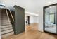 Additional image 4 of FITZROVIA, LONDON W1T