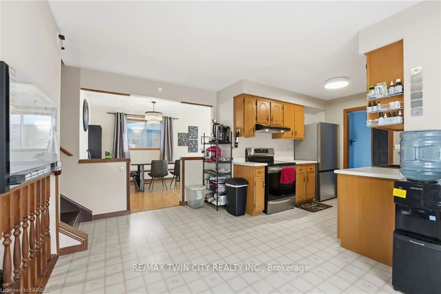 194 Banbury Road photo 3