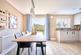 Additional image 3 of The Langford - Plot 39 at Arborfield Heights, Arborfield Heights, Nine Mile Ride Extension RG2