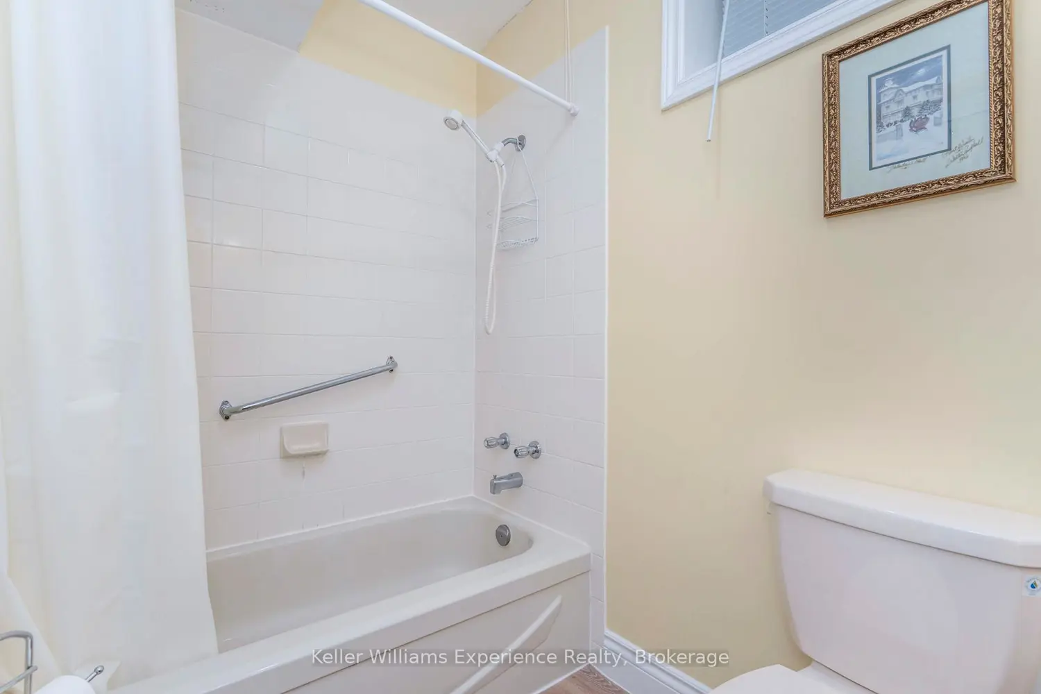 Additional image 13 of 11 Copeland Street