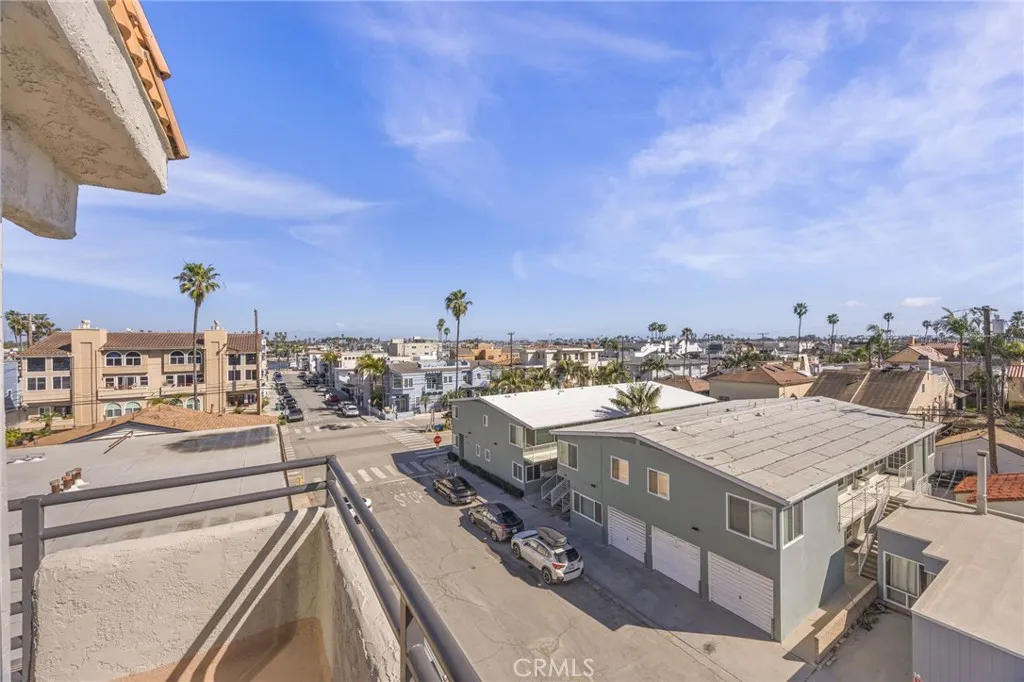 Additional image 32 of 1 62nd Place Unit 404, Long Beach, CA 90803