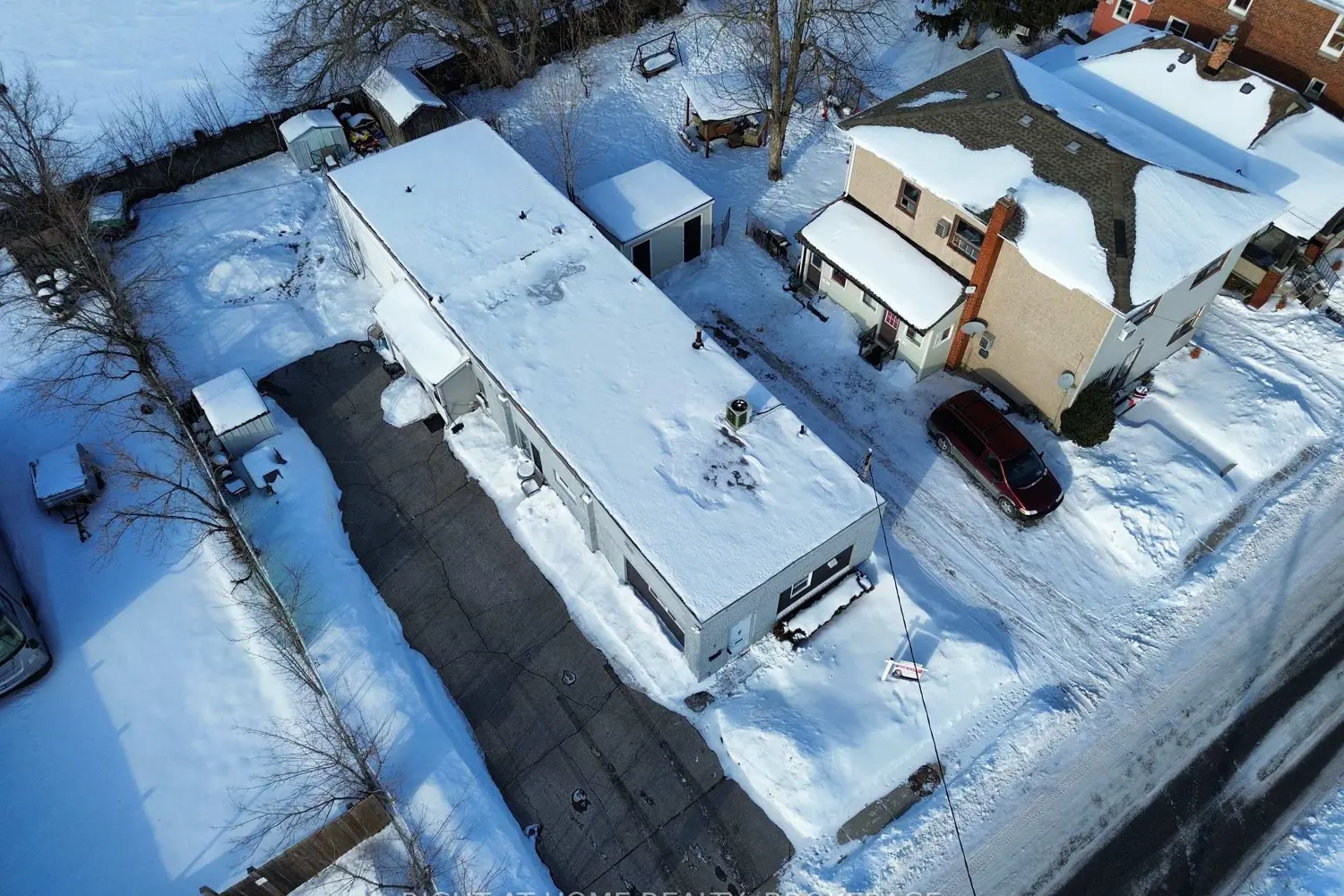 Additional image 13 of 7 Beech Street