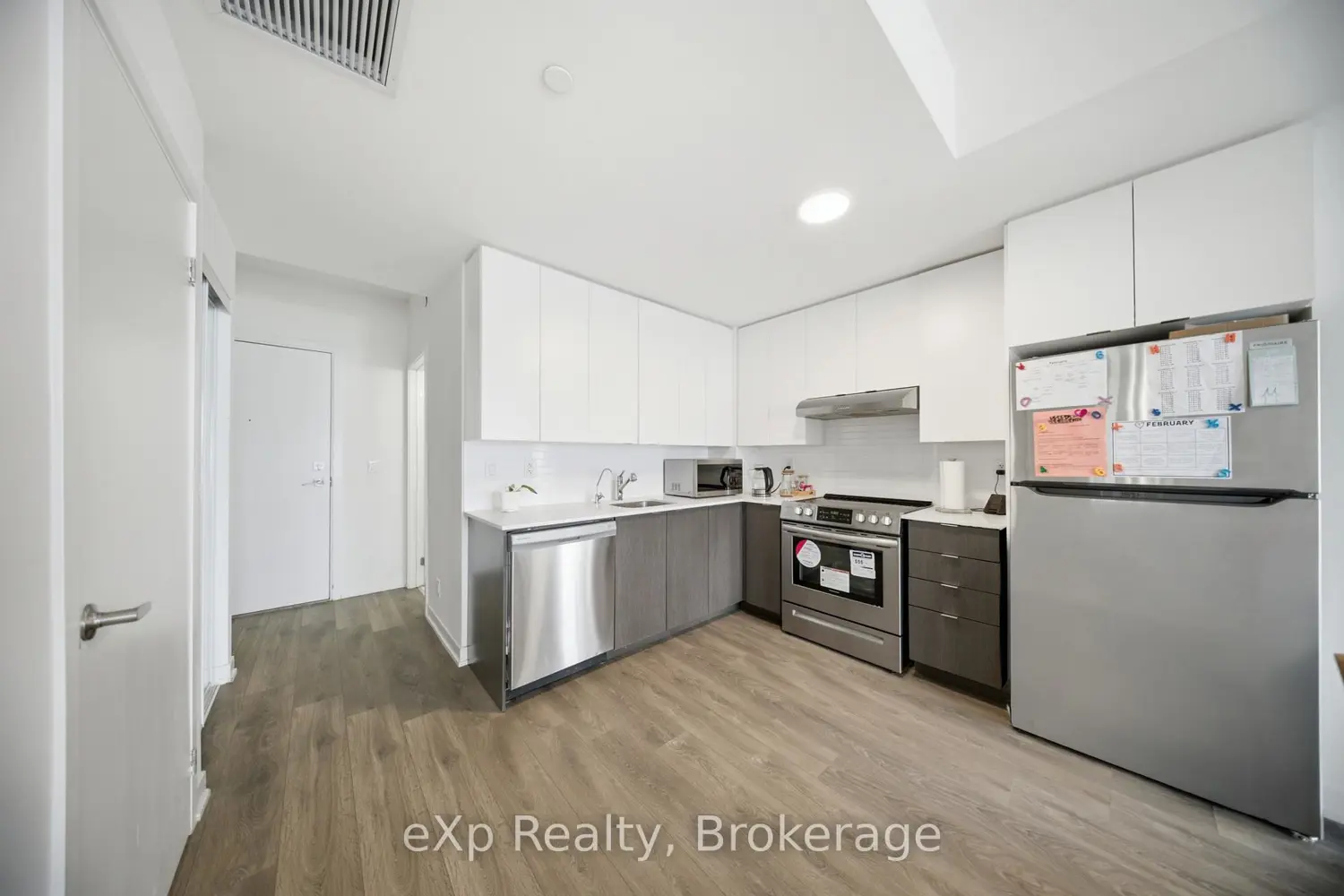Additional image 11 of 160 Canon Jackson Drive 410