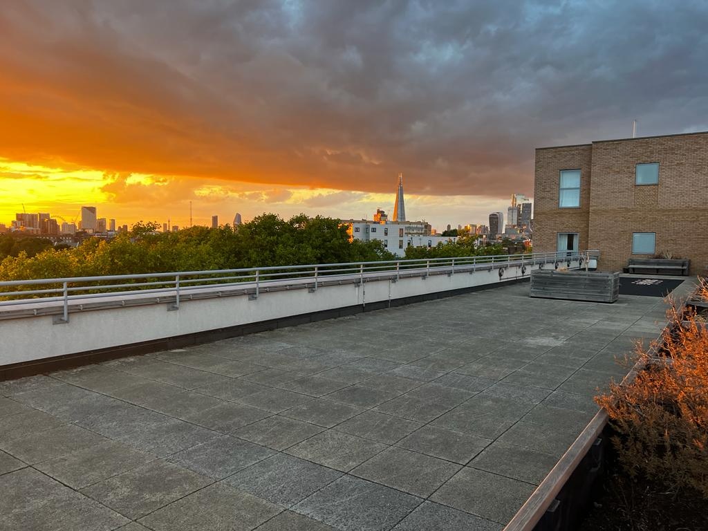 Additional image 13 of 1 Bed Flat, Oleander House, SE15, N1 7GU