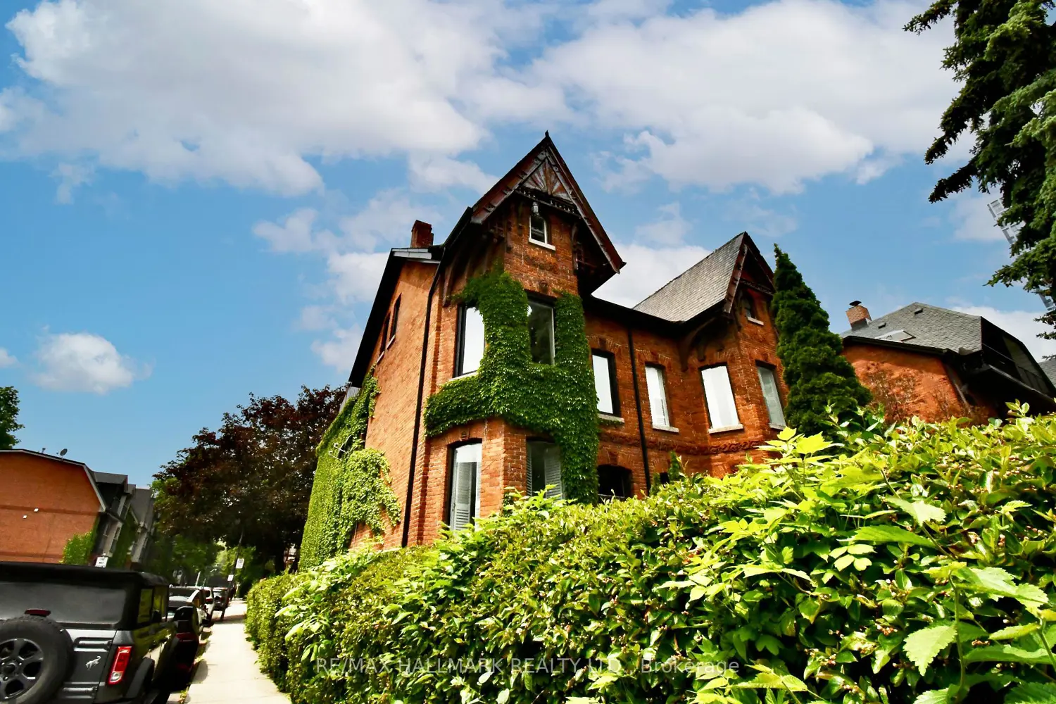 Additional image 16 of 34 River Street