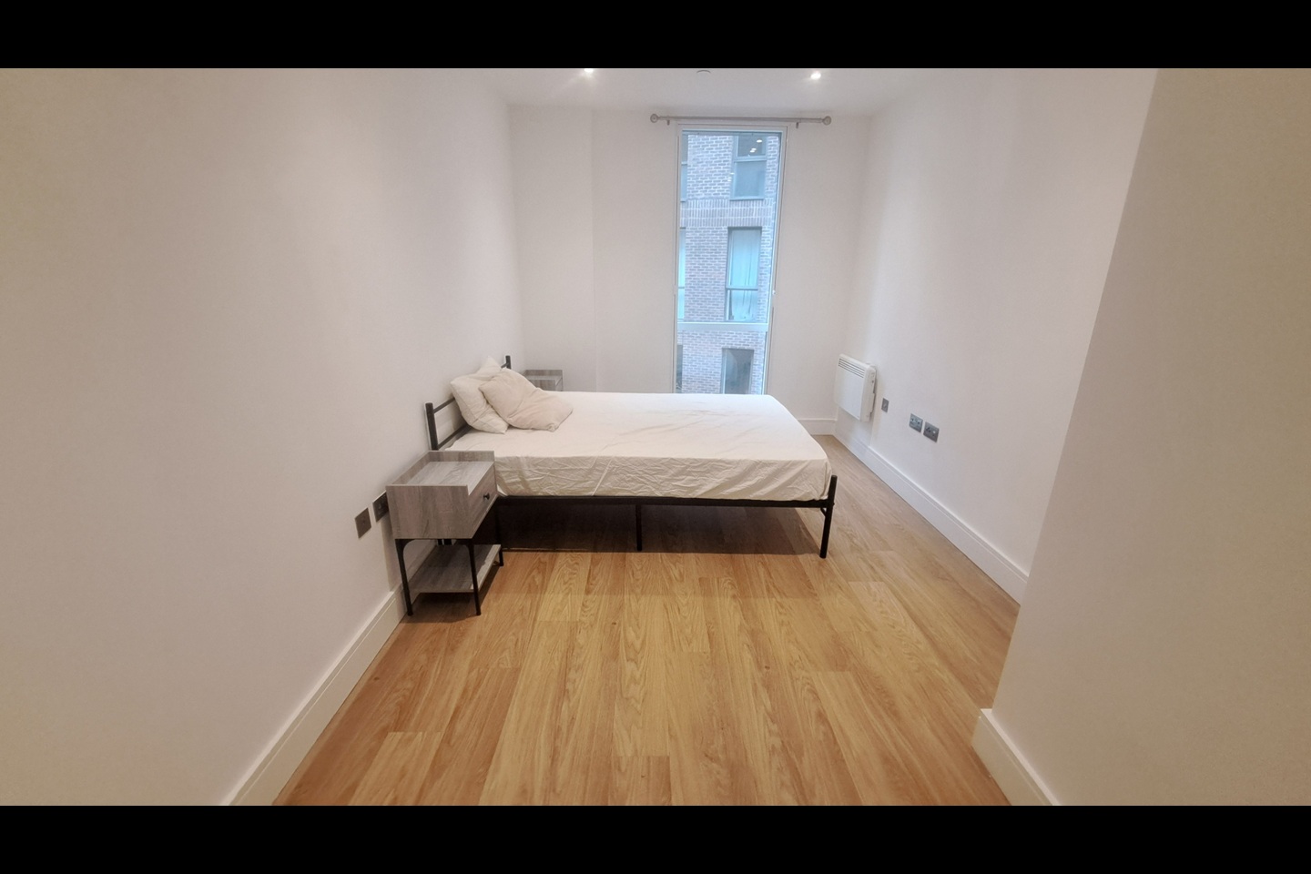 Additional image 14 of 2 Bed Flat, East Timber Yard, B5, N1 7GU