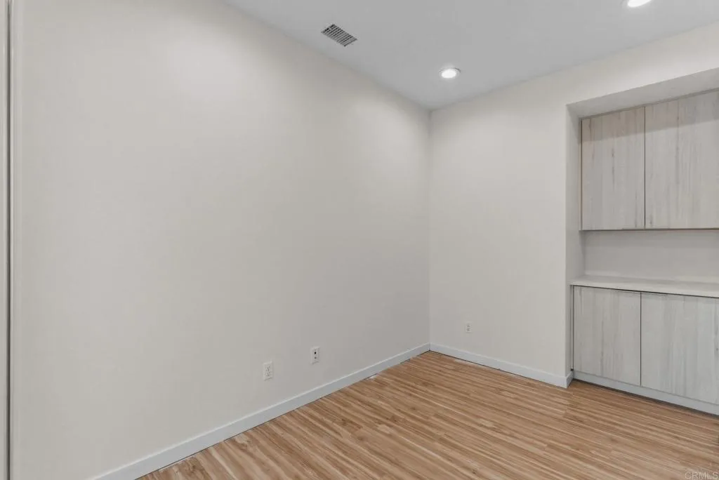 Additional image 49 of 1166 Holly Avenue Unit 10, Imperial Beach, CA 91932