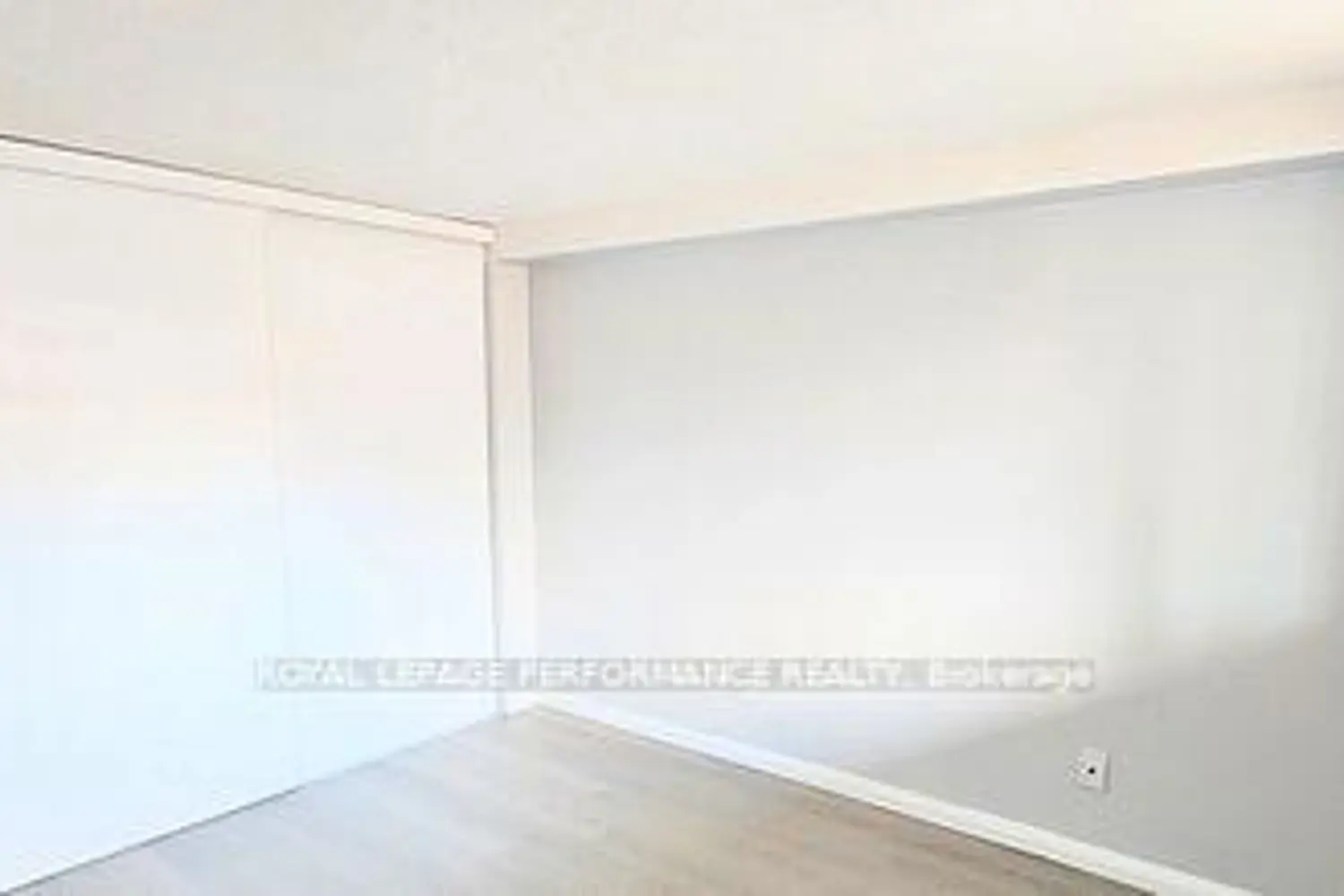 Additional image 16 of 6470 Bilberry Drive 112