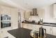 Additional image 4 of The Kentdale - Plot 449 at Wellington Place, Wellington Place, Airfield Road LE16