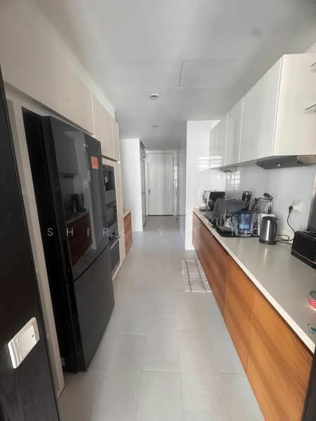 Additional image 7 of 15 Cairnhill Circle