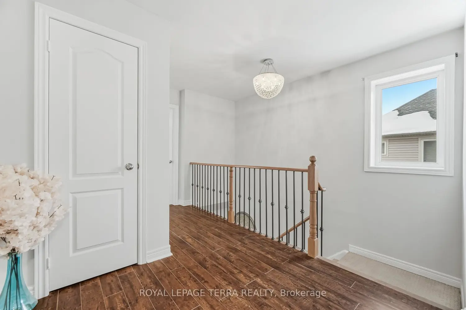 Additional image 6 of 65 Aldonschool Court