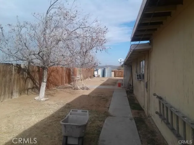 Additional image 7 of 21281 Park Ave, Hinkley, CA 92347