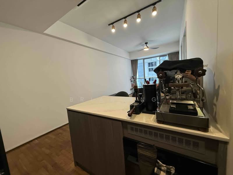 Additional image 14 of 2 Mistri Road