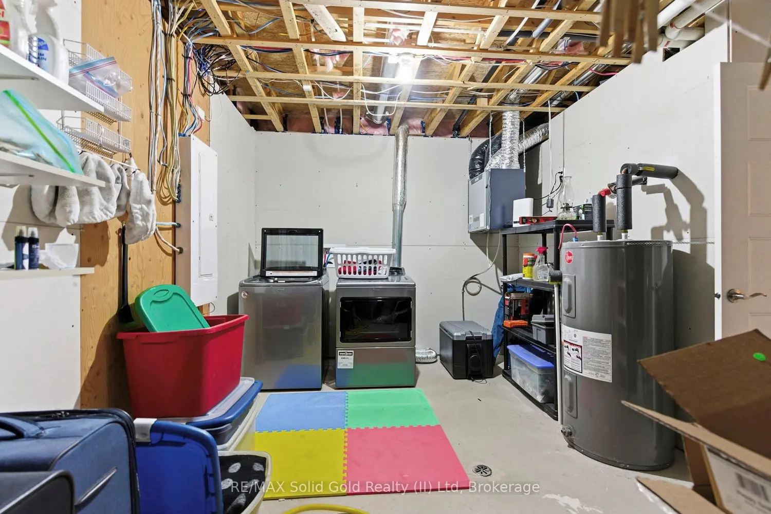 Additional image 15 of 242 Glen Nora Drive