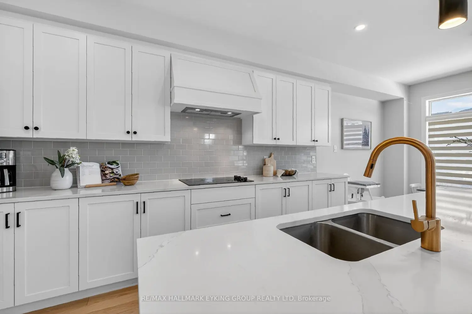 Additional image 8 of 56 Viceroy Mews