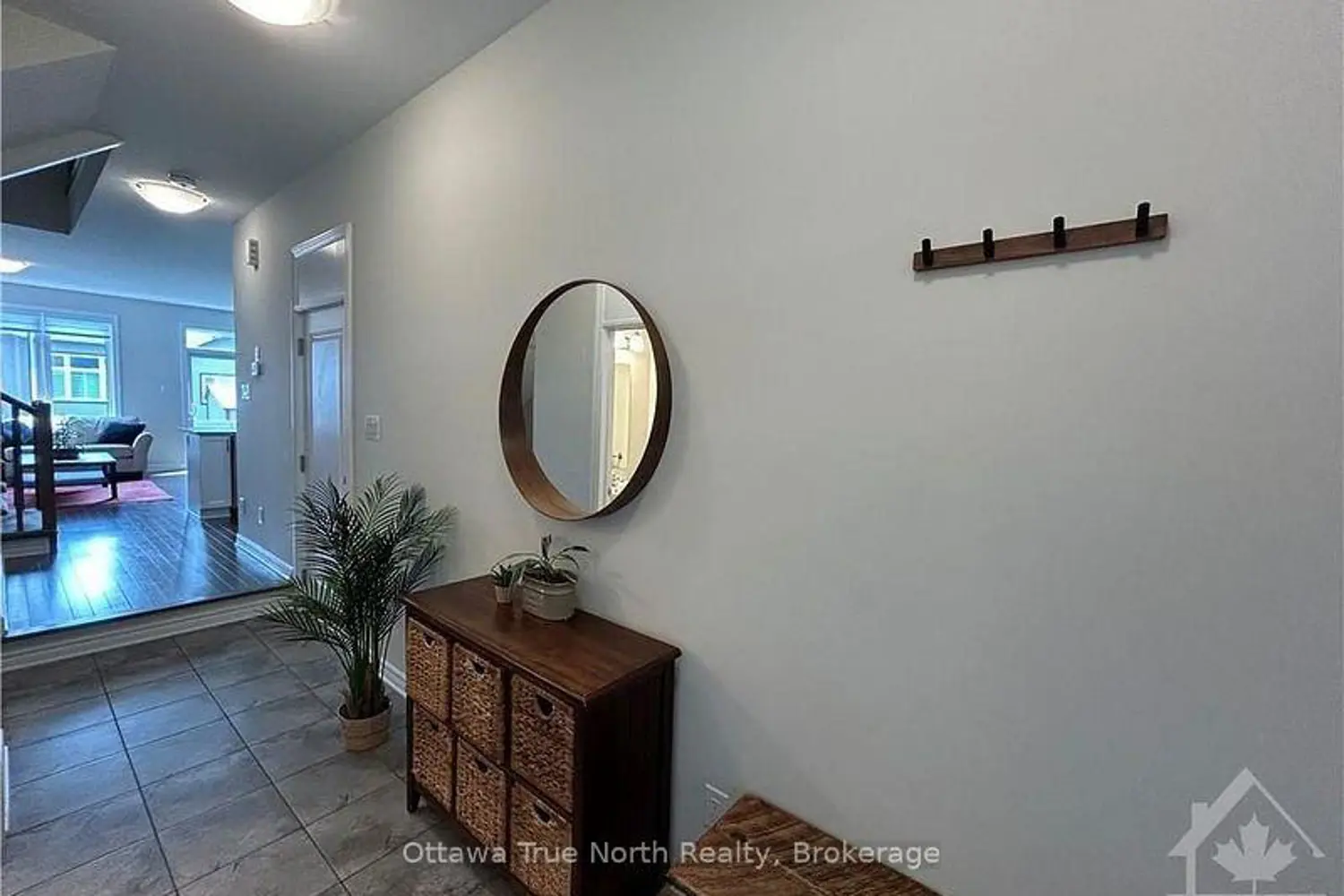 Additional image 2 of 505 Manhattan Court