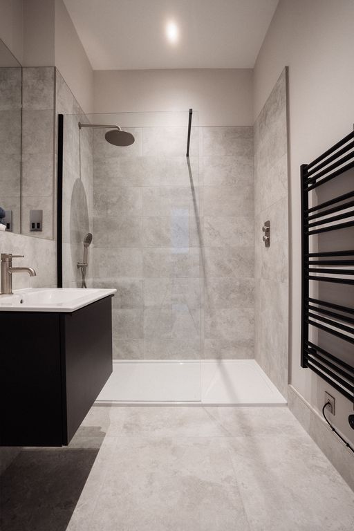 Additional image 21 of 5 bed town house for saleMillerfield Place, Edinburgh EH9