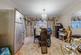 Additional image 12 of Brockley Close, Stanmore, Middlesex, HA7 4QL