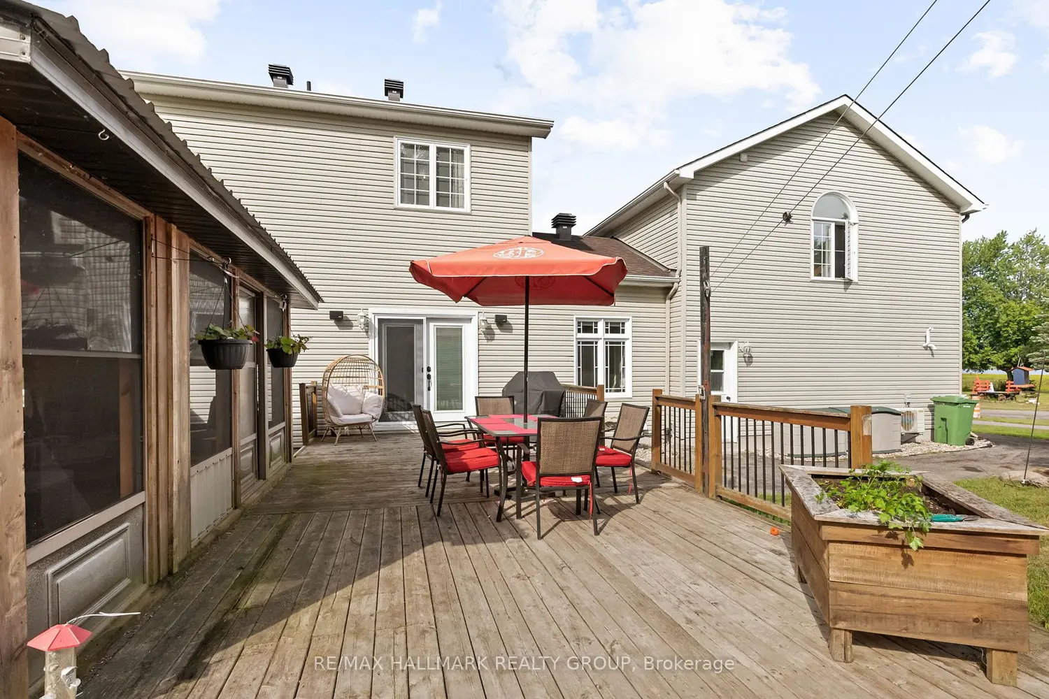 Additional image 20 of 115 Pigeon Street