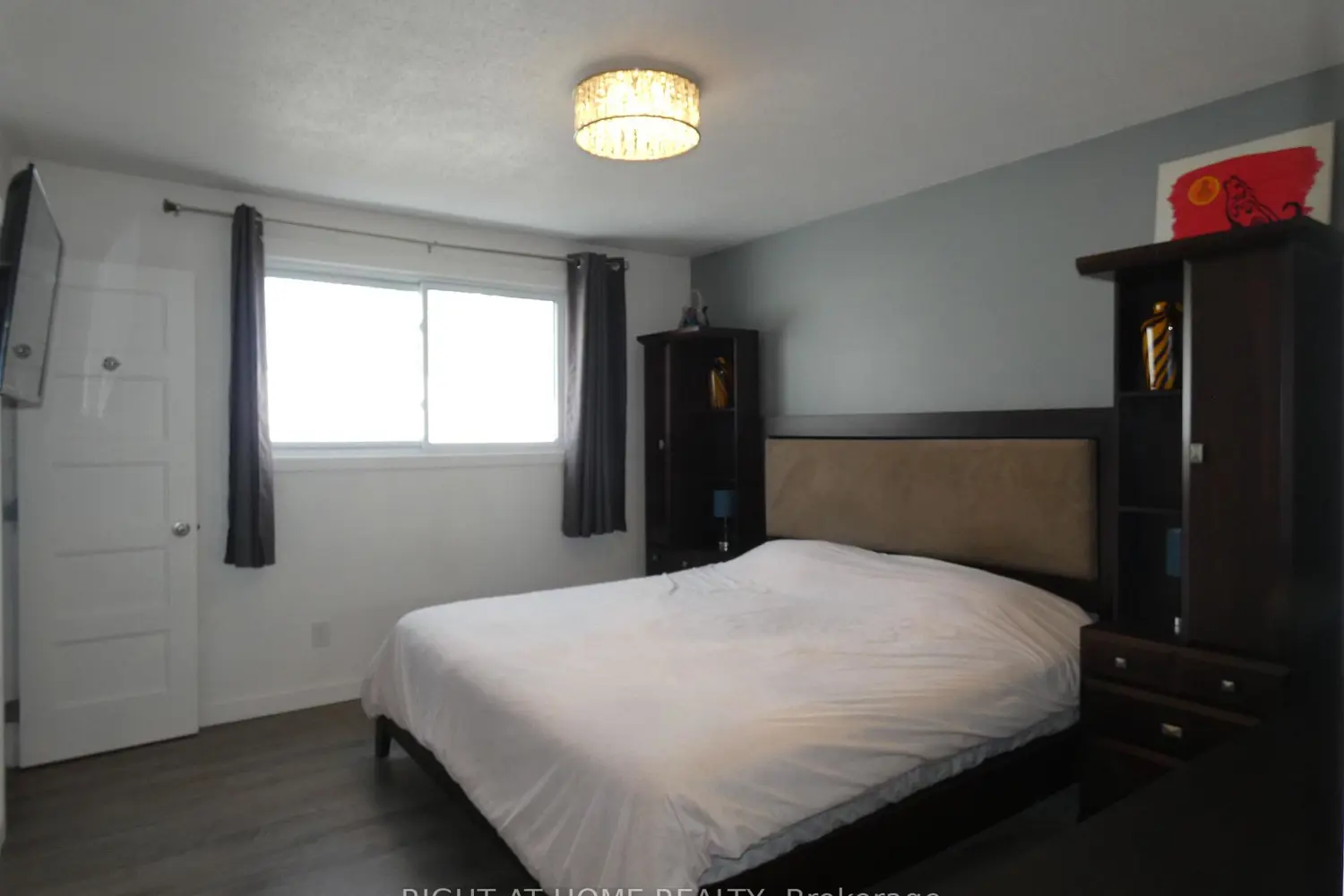 Additional image 6 of 27 Shore Acres Boulevard