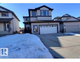 Additional image 2 of 12 BIRCHMONT CR