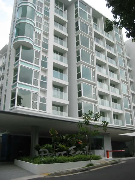 Additional image 12 of 9 Mount Emily Road