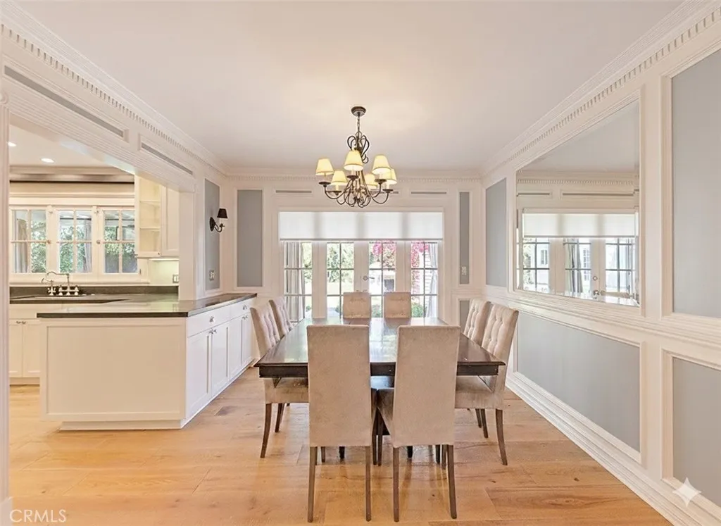 Additional image 59 of 5463 Katherine Ave, Sherman Oaks, CA 91401