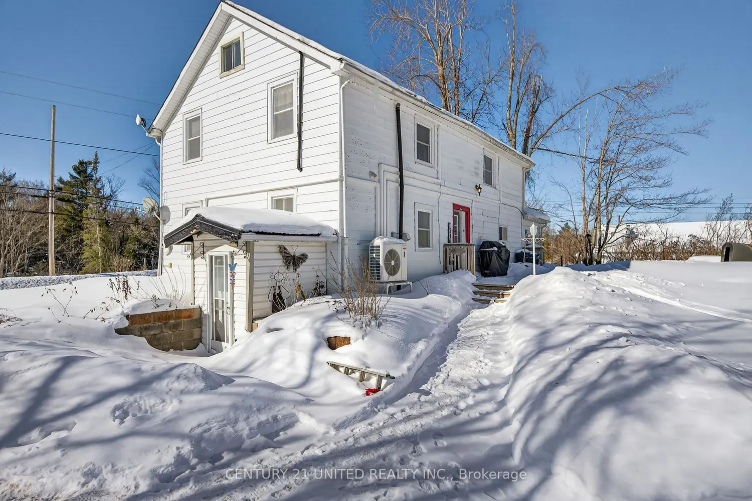 Additional image 3 of 17224 Highway 62