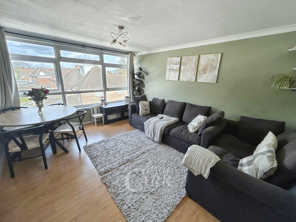 Additional image 15 of Butlers Close, Handsworth Wood, Birmingham, B20 2PF