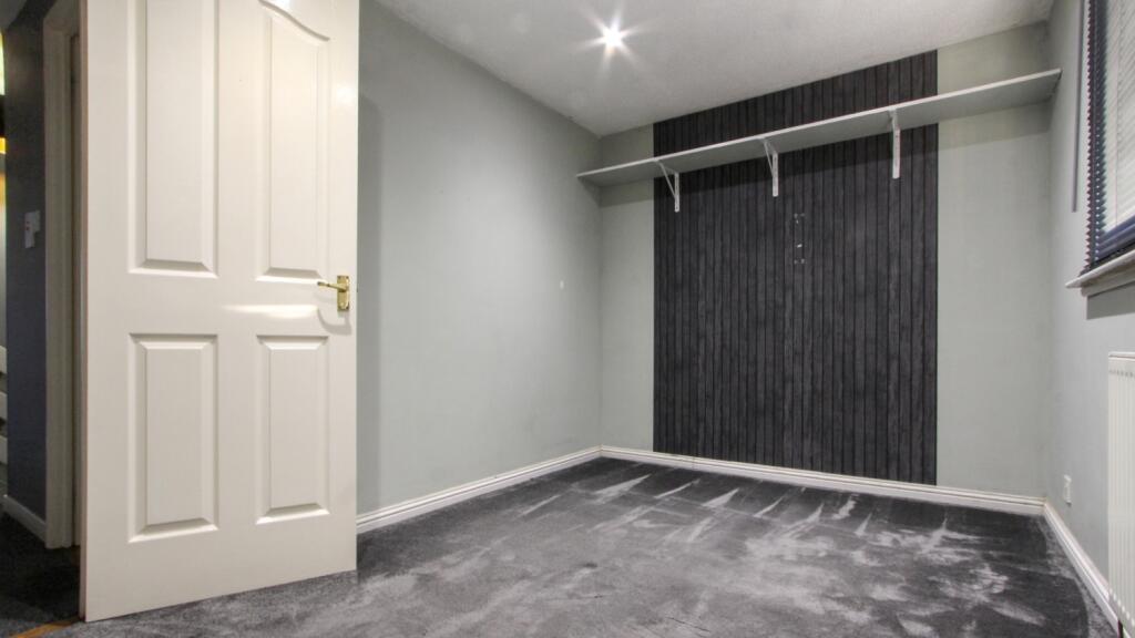 Additional image 5 of 127 Lee Crescent, Bridge of Don, Aberdeen, AB22 8FH