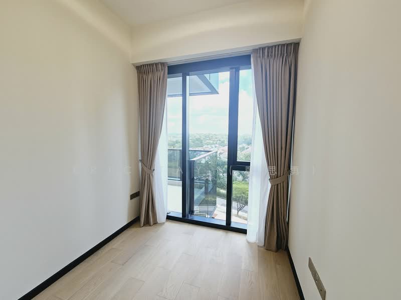 Additional image 15 of 323 Bukit Timah Road