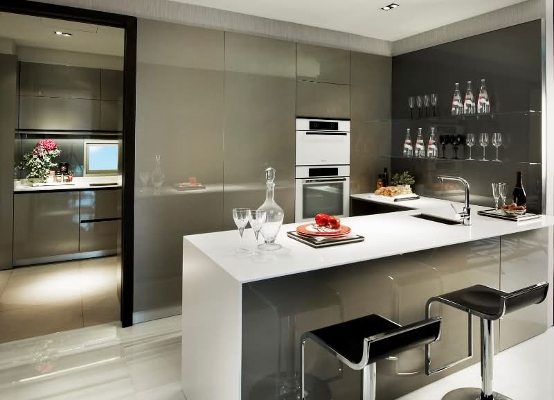 Additional image 28 of 17 Ewe Boon Road