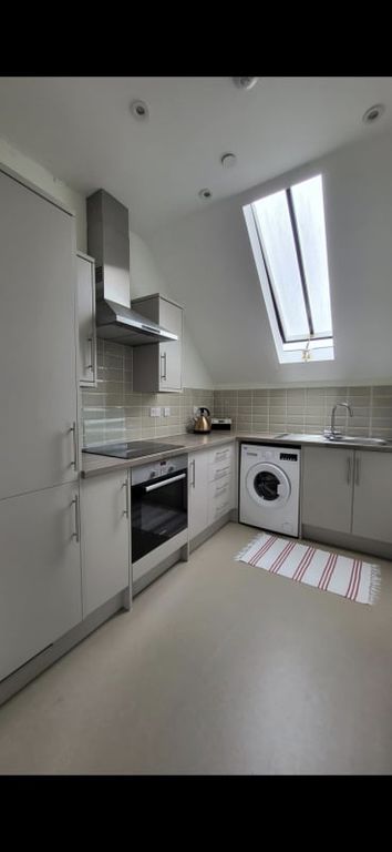 Additional image 2 of 1 bed flat for salePlas Kynaston, Wrexham LL14