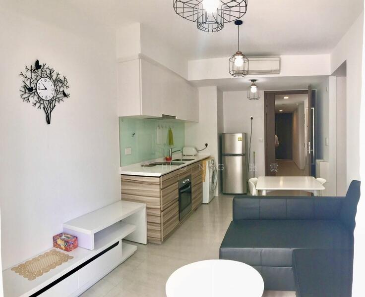 Additional image 6 of 80 Punggol Central