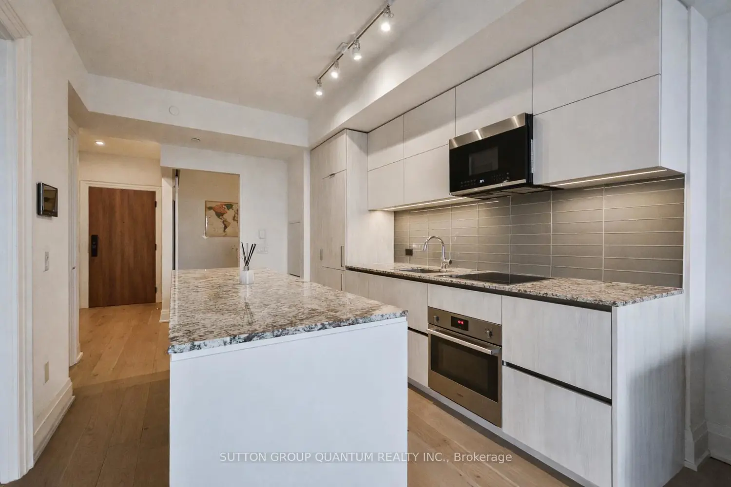 Additional image 6 of 21 Park Street 1009