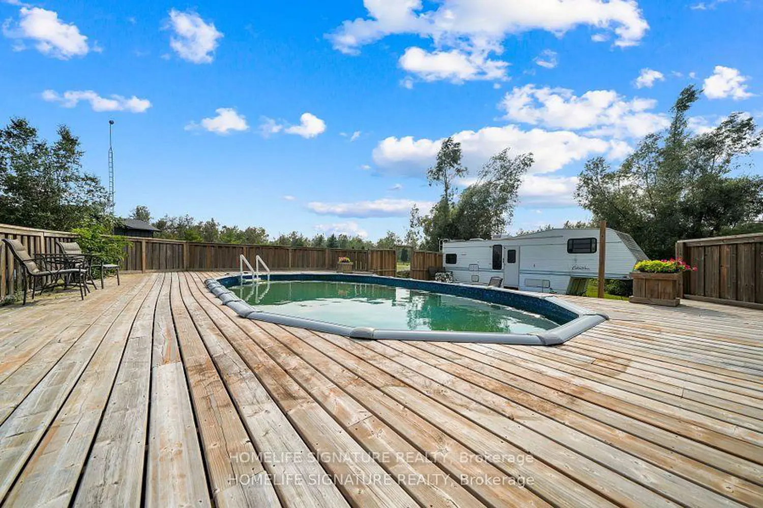 Additional image 16 of 375721 6Th Line