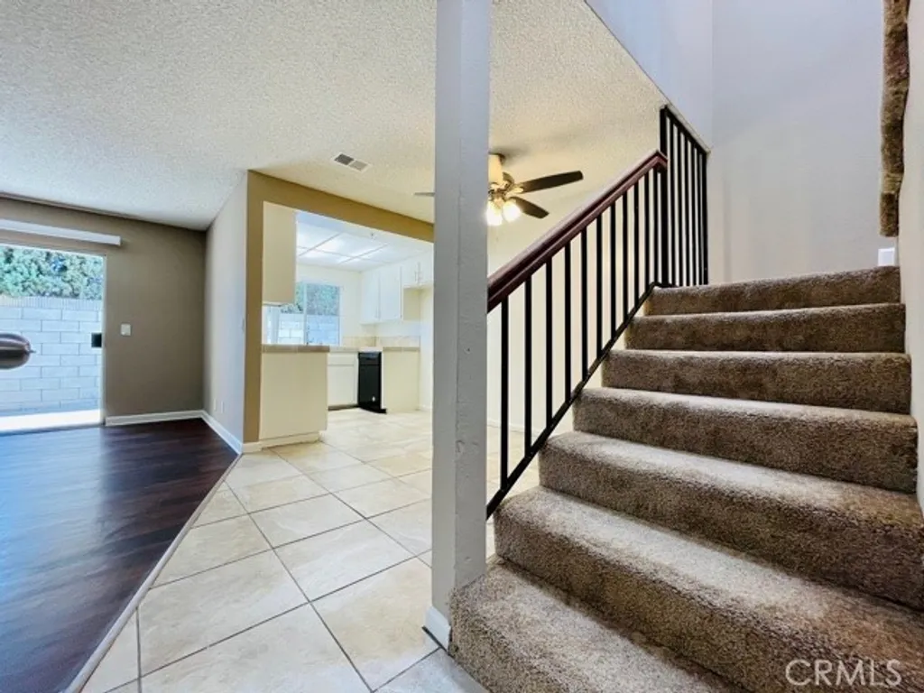 Additional image 12 of 17181 Elm Street Unit A, Huntington Beach, CA 92647