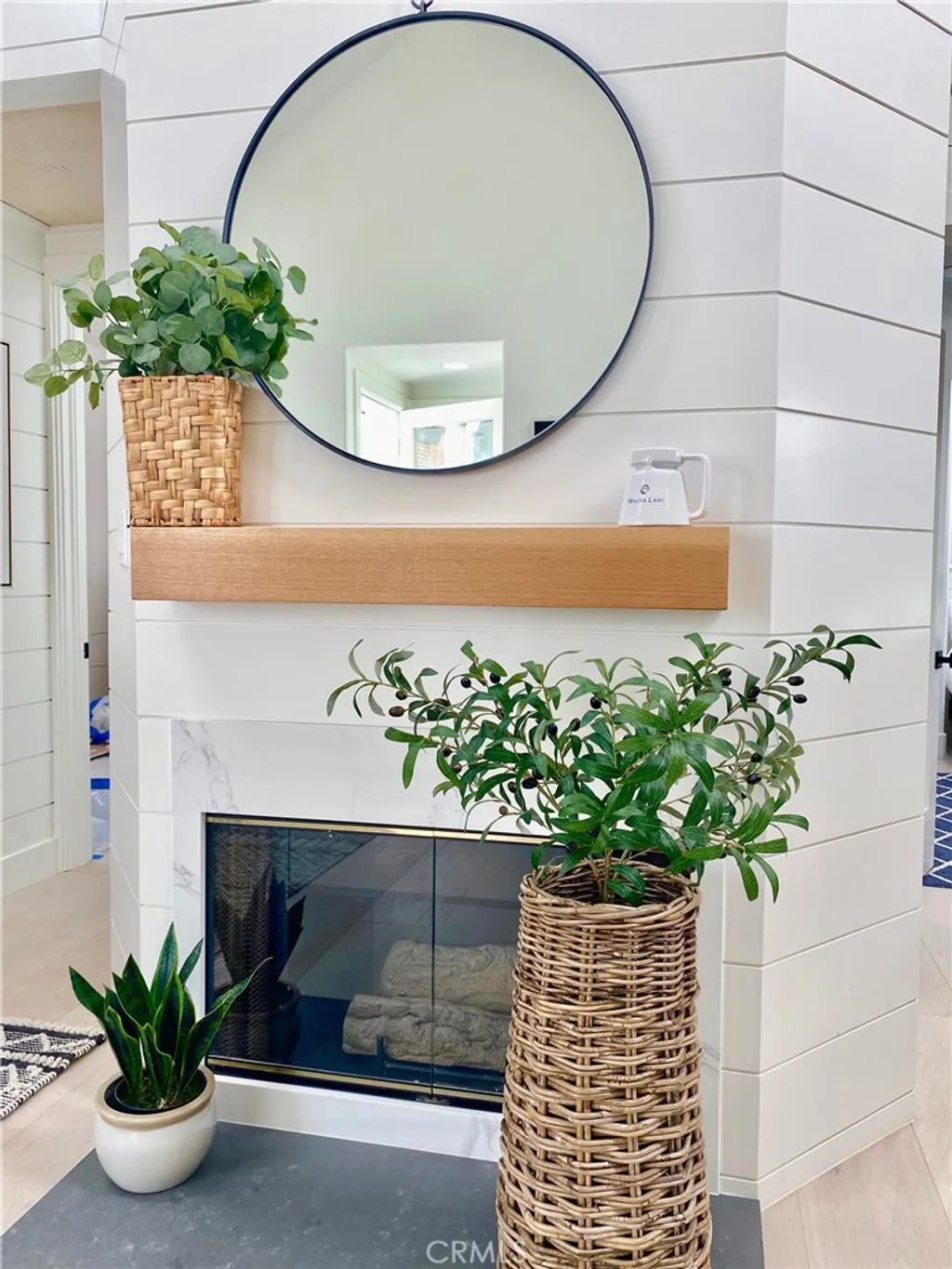 Additional image 4 of 212 Garnet Ave, Newport Beach, CA 92662