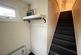 Additional image 9 of 19 Oakey Close, Coventry, CV6 6JD