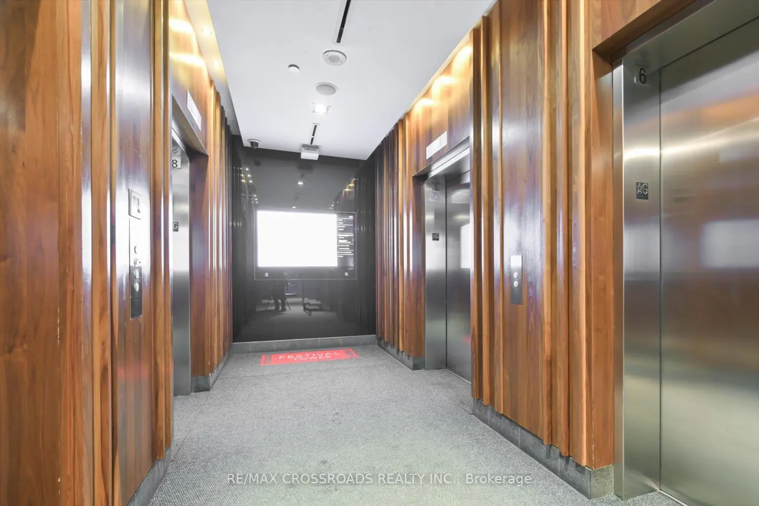 Additional image 4 of 80 John Street 4103