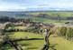 Additional image 28 of Cascob, Presteigne, Powys, LD8