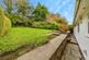 Additional image 29 of Cwmbach Road, Carmarthenshire SA15