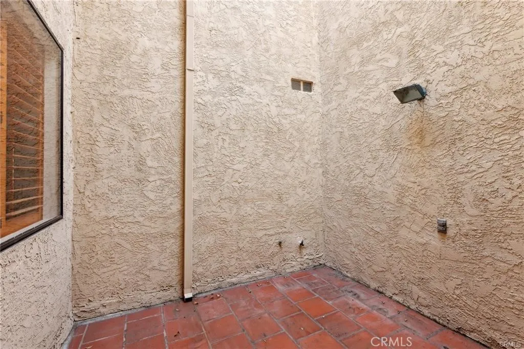 Additional image 4 of 3213 La Encina Way Unit 28, Pasadena, CA 91107