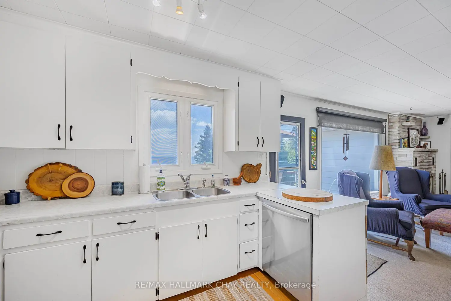 Additional image 12 of 1125 Woodland Drive